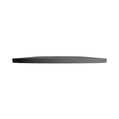 Compression Spring, OD 2.375 in, FH 0.157 in, Stainless Steel, P/N 1000 ...