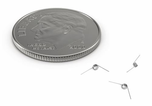 micro-torsion-springs