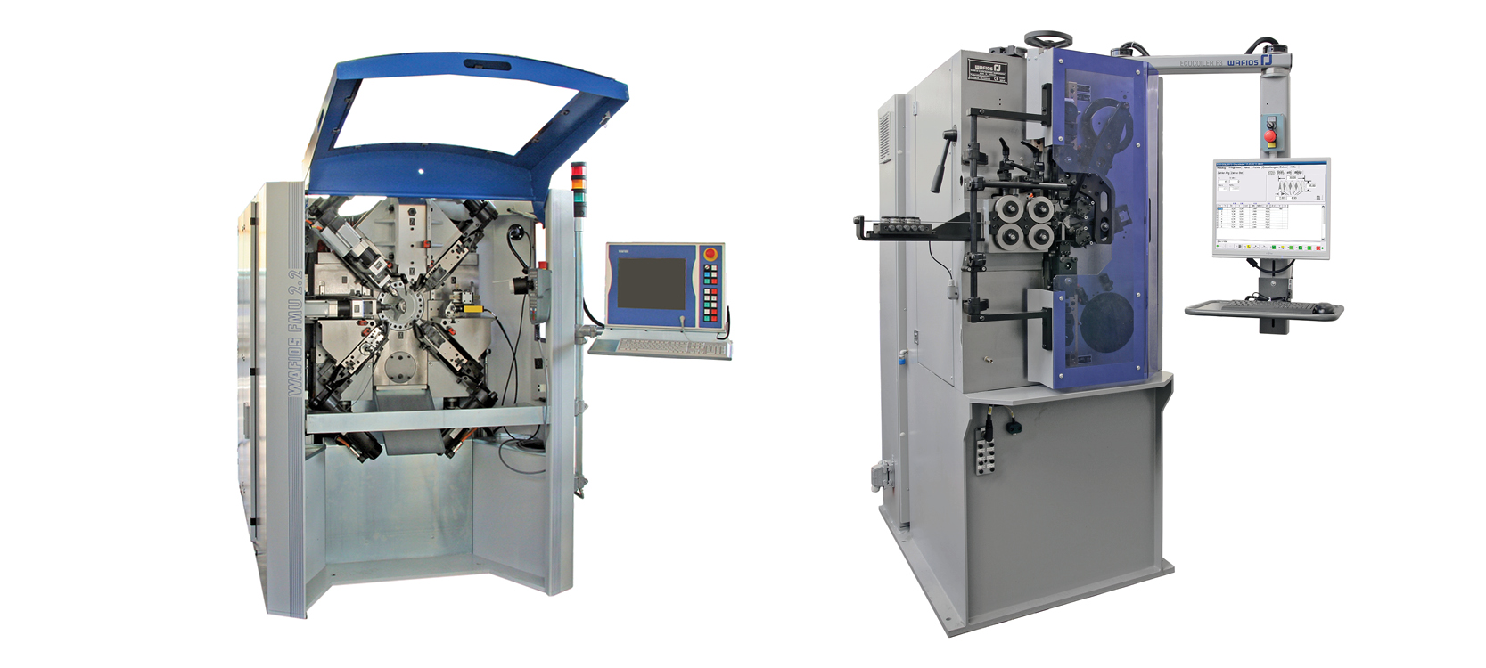 Lee Spring manufacturing
