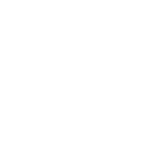 part-icon