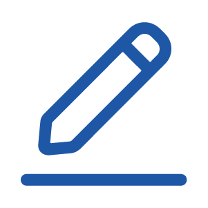 part-icon